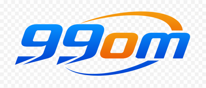 99om